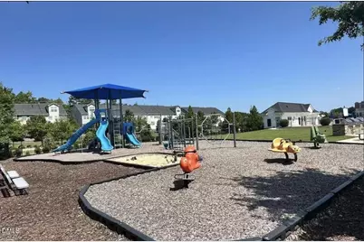 1197 Little Gem Lane, Apex, NC 27523 - Photo 39