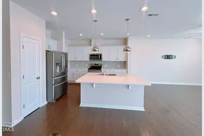 1197 Little Gem Lane, Apex, NC 27523 - Photo 15