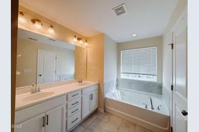 1197 Little Gem Lane, Apex, NC 27523 - Photo 25