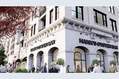 1197 Little Gem Lane, Apex, NC 27523 - Photo 41