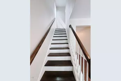 1197 Little Gem Lane, Apex, NC 27523 - Photo 19