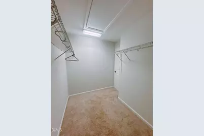 1197 Little Gem Lane, Apex, NC 27523 - Photo 27