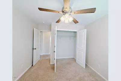 1197 Little Gem Lane, Apex, NC 27523 - Photo 33