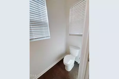 1197 Little Gem Lane, Apex, NC 27523 - Photo 5