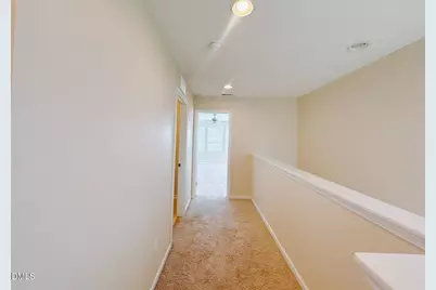 1197 Little Gem Lane, Apex, NC 27523 - Photo 21