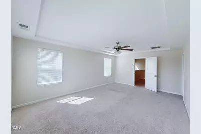 1197 Little Gem Lane, Apex, NC 27523 - Photo 23