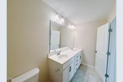 1197 Little Gem Lane, Apex, NC 27523 - Photo 31