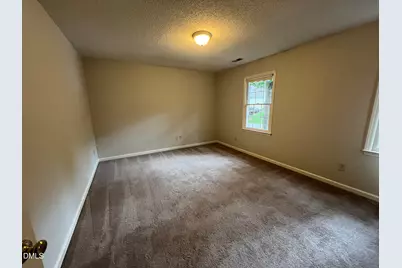 212 Gettysburg Drive, Cary, NC 27513 - Photo 13