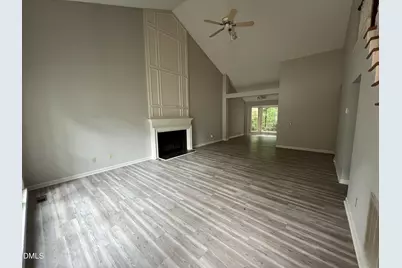 212 Gettysburg Drive, Cary, NC 27513 - Photo 3