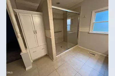 212 Gettysburg Drive, Cary, NC 27513 - Photo 11