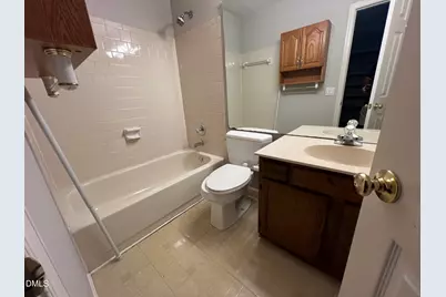 212 Gettysburg Drive, Cary, NC 27513 - Photo 15