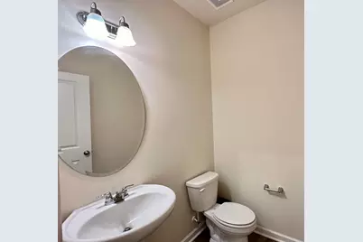 205 Eagleson Street, Durham, NC 27703 - Photo 11