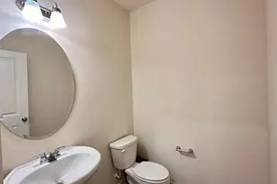 205 Eagleson St, Durham, NC 27703 - Photo 11