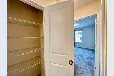 205 Eagleson Street, Durham, NC 27703 - Photo 23