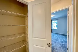 205 Eagleson St, Durham, NC 27703 - Photo 23