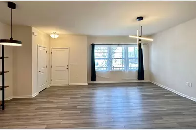 205 Eagleson Street, Durham, NC 27703 - Photo 5