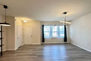 205 Eagleson St, Durham, NC 27703 - Photo 5