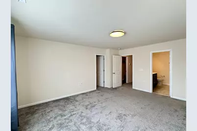 205 Eagleson Street, Durham, NC 27703 - Photo 15