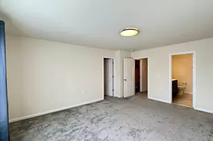 205 Eagleson St, Durham, NC 27703 - Photo 15