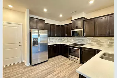 205 Eagleson Street, Durham, NC 27703 - Photo 7
