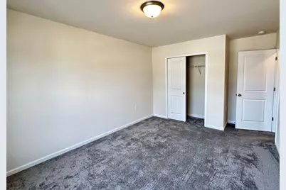 205 Eagleson Street, Durham, NC 27703 - Photo 19