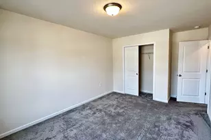 205 Eagleson St, Durham, NC 27703 - Photo 19