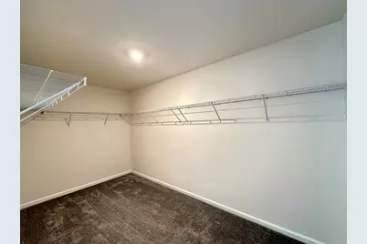 205 Eagleson Street, Durham, NC 27703 - Photo 17