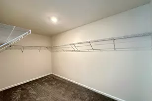 205 Eagleson St, Durham, NC 27703 - Photo 17