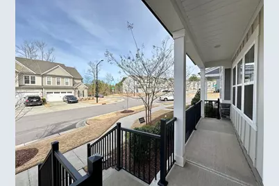 205 Eagleson Street, Durham, NC 27703 - Photo 3