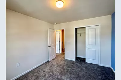 205 Eagleson Street, Durham, NC 27703 - Photo 21