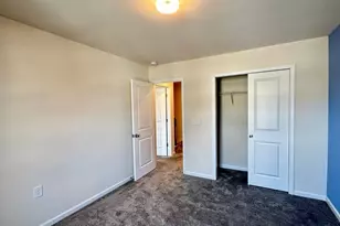 205 Eagleson St, Durham, NC 27703 - Photo 21