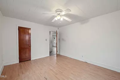 507 Forrest Street, Hillsborough, NC 27278 - Photo 17