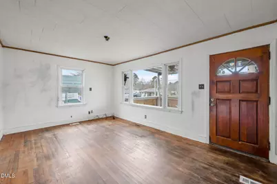 507 Forrest Street, Hillsborough, NC 27278 - Photo 33