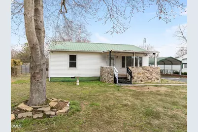 507 Forrest Street, Hillsborough, NC 27278 - Photo 1