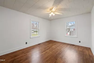 507 Forrest Street, Hillsborough, NC 27278 - Photo 11