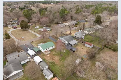 507 Forrest Street, Hillsborough, NC 27278 - Photo 29
