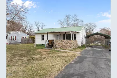 507 Forrest Street, Hillsborough, NC 27278 - Photo 3