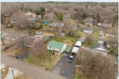 507 Forrest Street, Hillsborough, NC 27278 - Photo 27