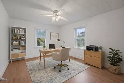 507 Forrest Street, Hillsborough, NC 27278 - Photo 15