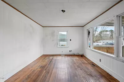 507 Forrest Street, Hillsborough, NC 27278 - Photo 9