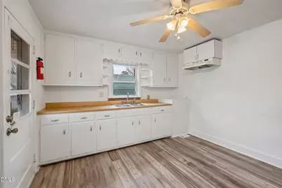 507 Forrest Street, Hillsborough, NC 27278 - Photo 19