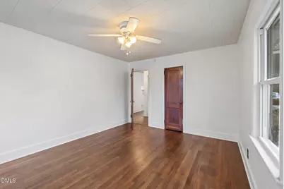 507 Forrest Street, Hillsborough, NC 27278 - Photo 13