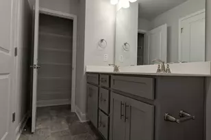 400 Sweet Potato Ln Ln, Nashville, NC 27856 - Photo 29