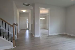 400 Sweet Potato Ln Ln, Nashville, NC 27856 - Photo 5