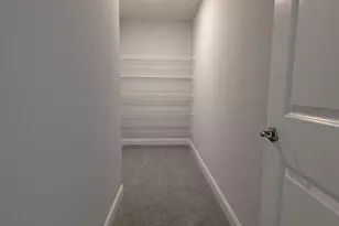 400 Sweet Potato Ln Ln, Nashville, NC 27856 - Photo 13