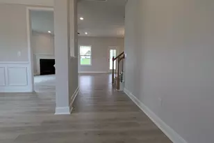 400 Sweet Potato Ln Ln, Nashville, NC 27856 - Photo 3