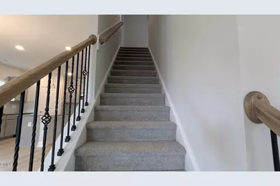 400 Sweet Potato Lane Lane #Lot 17, Nashville, NC 27856 - Photo 9