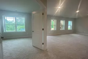 400 Sweet Potato Ln Ln, Nashville, NC 27856 - Photo 27