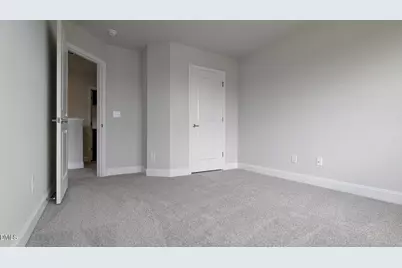 400 Sweet Potato Lane Lane #Lot 17, Nashville, NC 27856 - Photo 13