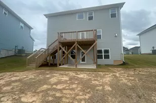 400 Sweet Potato Ln Ln, Nashville, NC 27856 - Photo 33